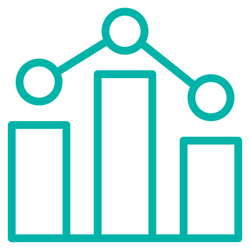 Mesure, conformité & certification