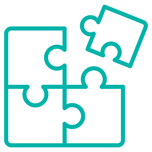 Analyse, diagnostic et feuille de route