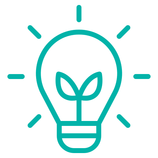 Gestion de projets